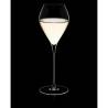 Diverto Rona flauta de cristal cl 31,5