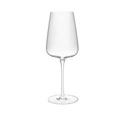 Verre à vin Diverto Rona cl 54