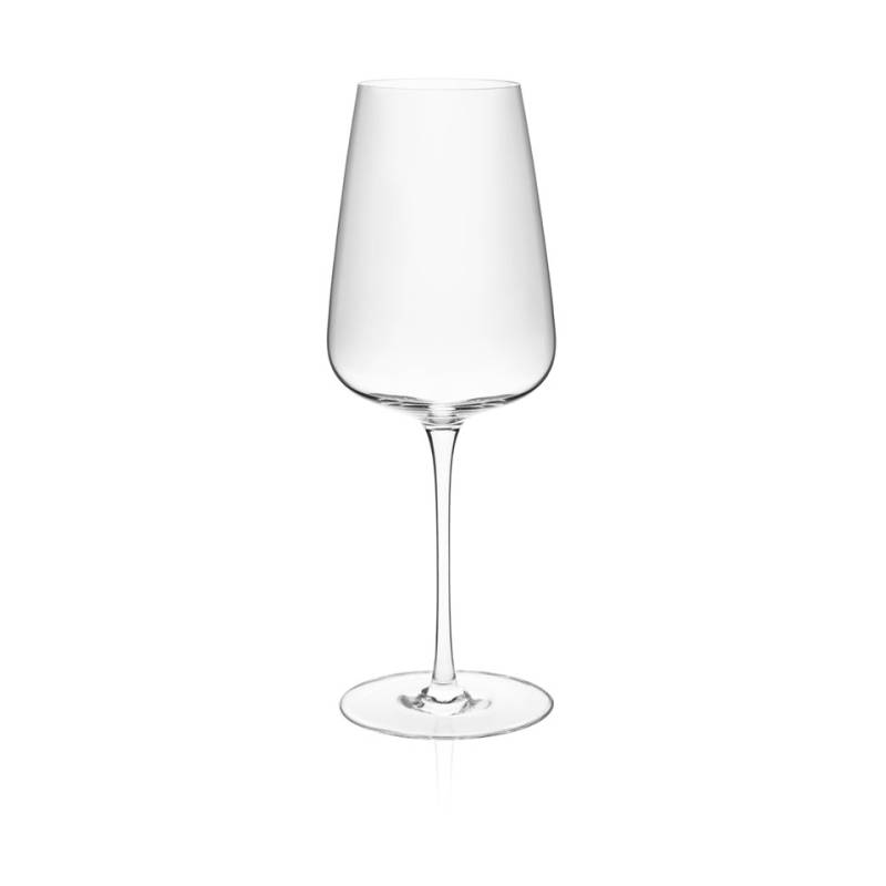 Diverto Rona copa de vino cl 54