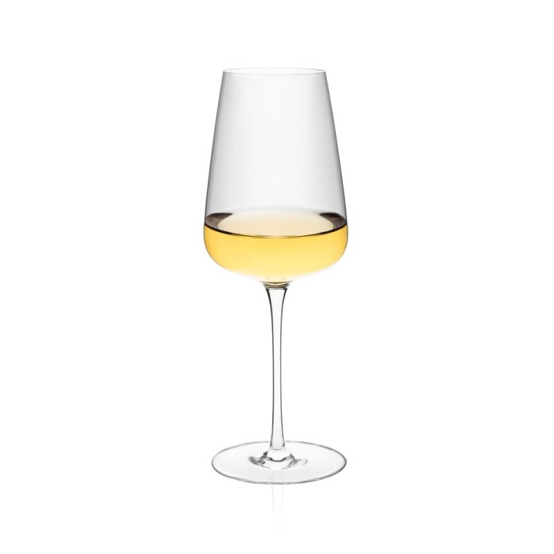 Diverto Rona copa de vino cl 54