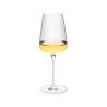 Verre à vin Diverto Rona cl 54