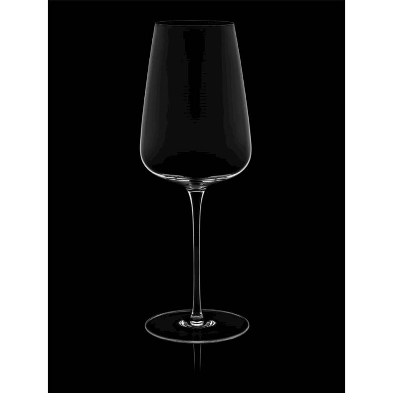 Diverto Rona copa de vino cl 54
