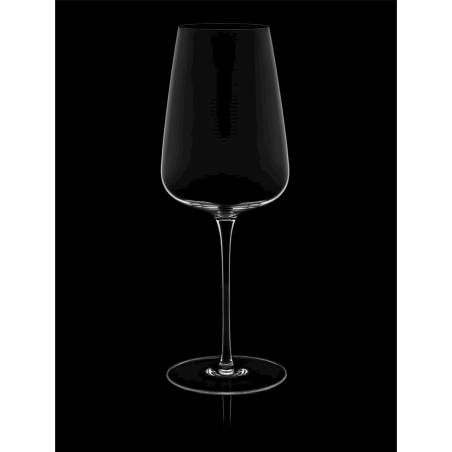 Verre à vin Diverto Rona cl 54