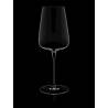 Diverto Rona copa de vino cl 54