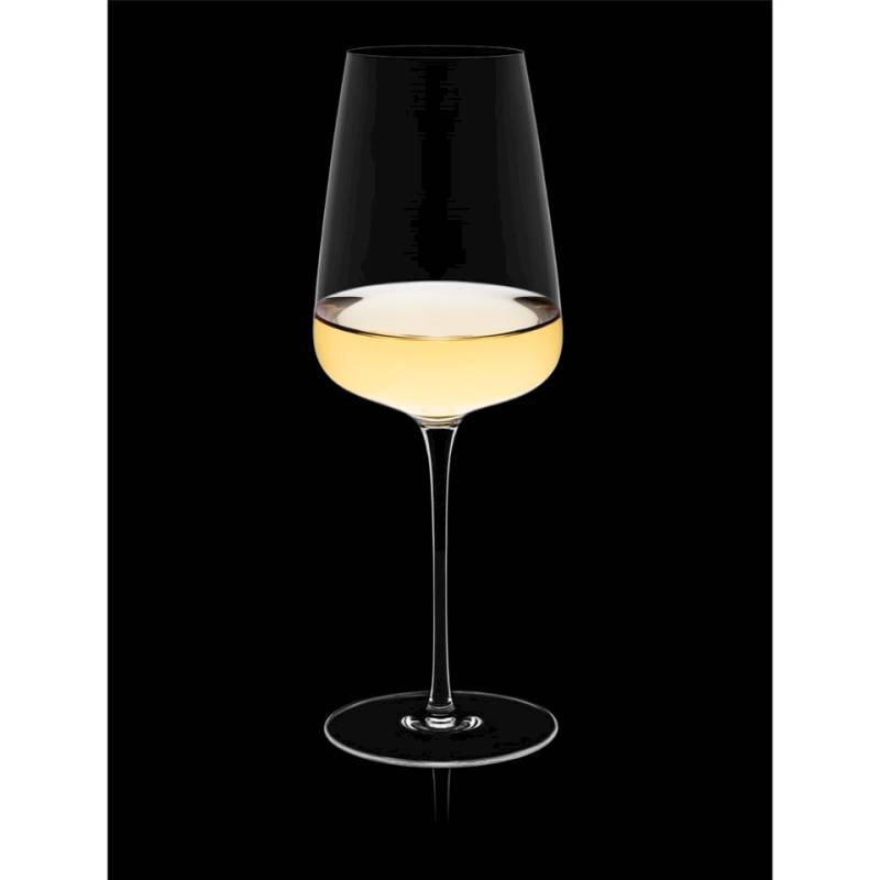 Diverto Rona copa de vino cl 54