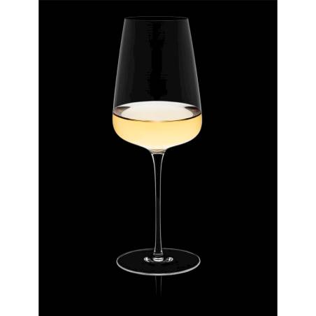 Verre à vin Diverto Rona cl 54