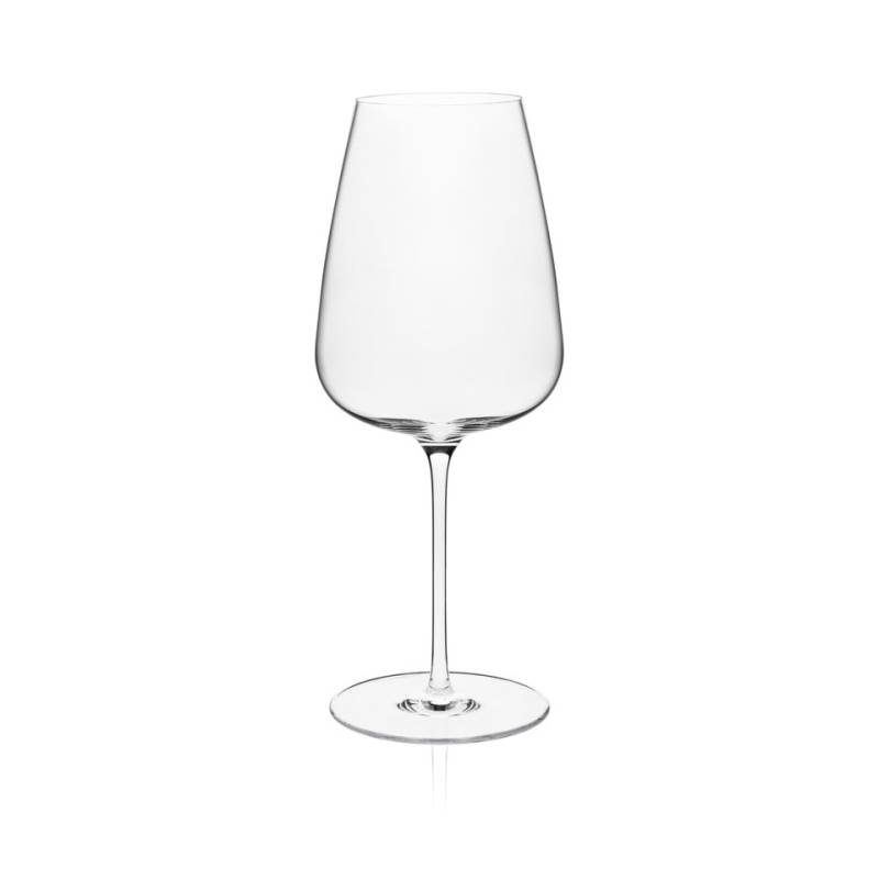 Diverto Rona copa de vino cl 66
