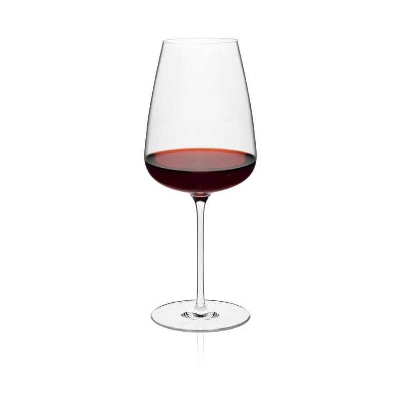 Verre à vin Diverto Rona cl 66