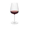 Diverto Rona Glas Weinkelch cl 66