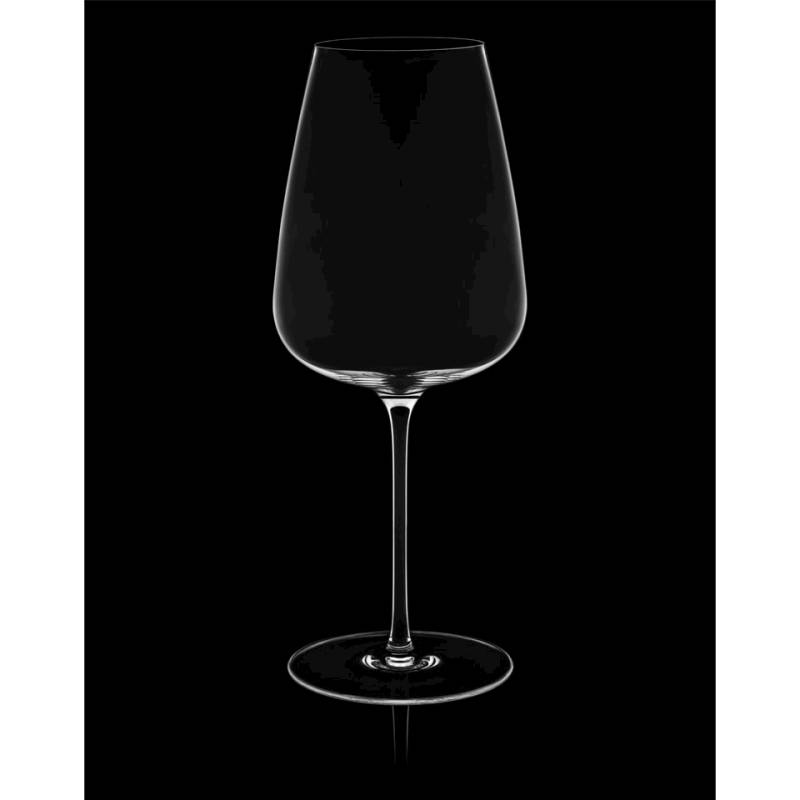 Diverto Rona copa de vino cl 66