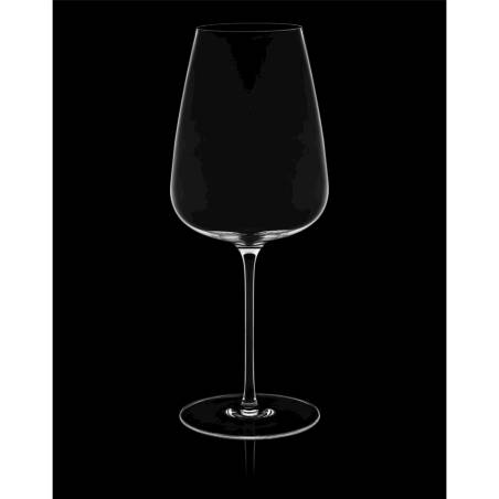 Verre à vin Diverto Rona cl 66