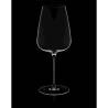 Diverto Rona copa de vino cl 66