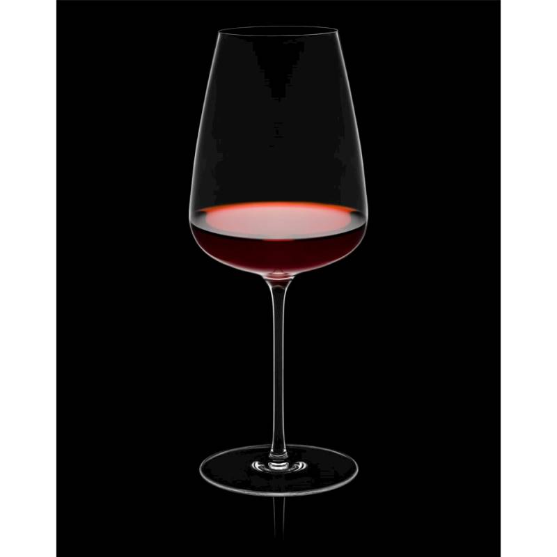 Diverto Rona copa de vino cl 66