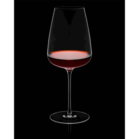 Verre à vin Diverto Rona cl 66