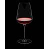 Diverto Rona copa de vino cl 66