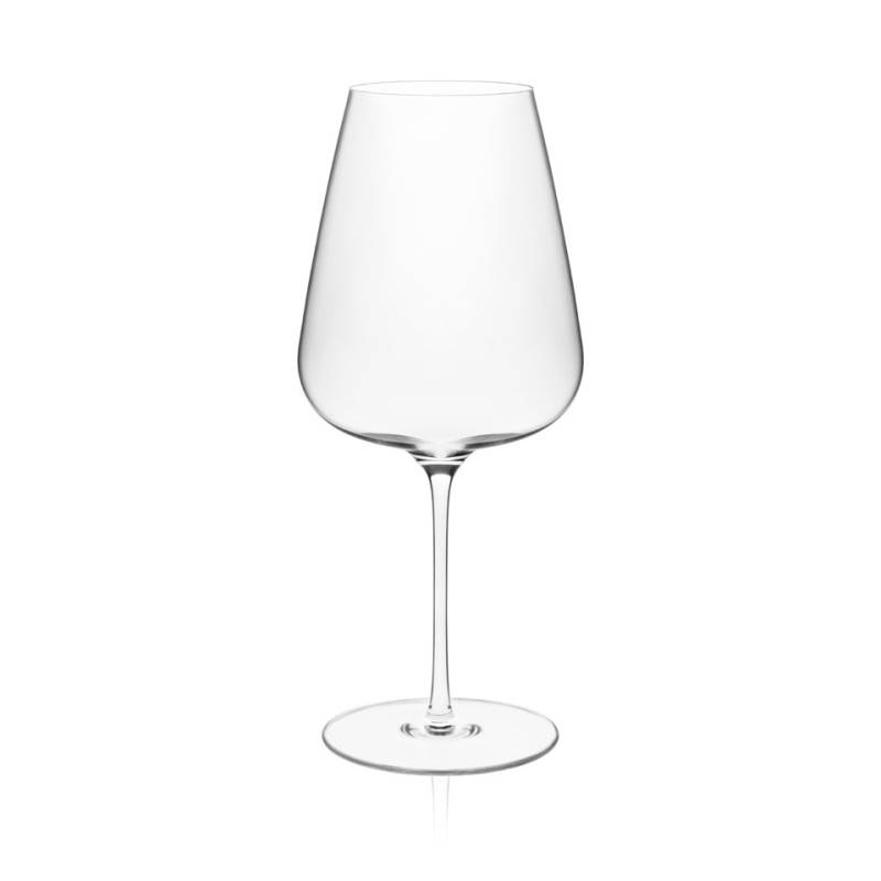 Diverto Rona gobelet bordeaux cl 77