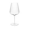 Diverto Rona gobelet bordeaux cl 77