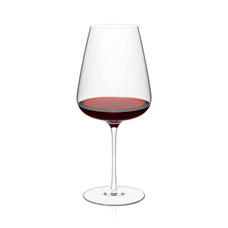 Diverto Rona gobelet bordeaux cl 77