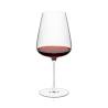 Diverto Rona gobelet bordeaux cl 77