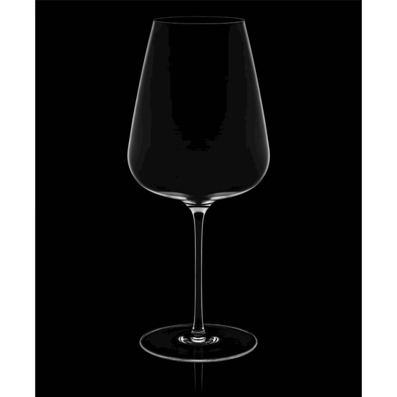 Diverto Rona gobelet bordeaux cl 77