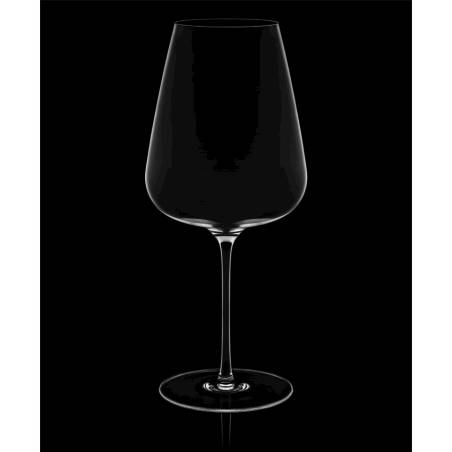 Diverto Rona gobelet bordeaux cl 77
