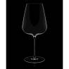 Diverto Rona gobelet bordeaux cl 77
