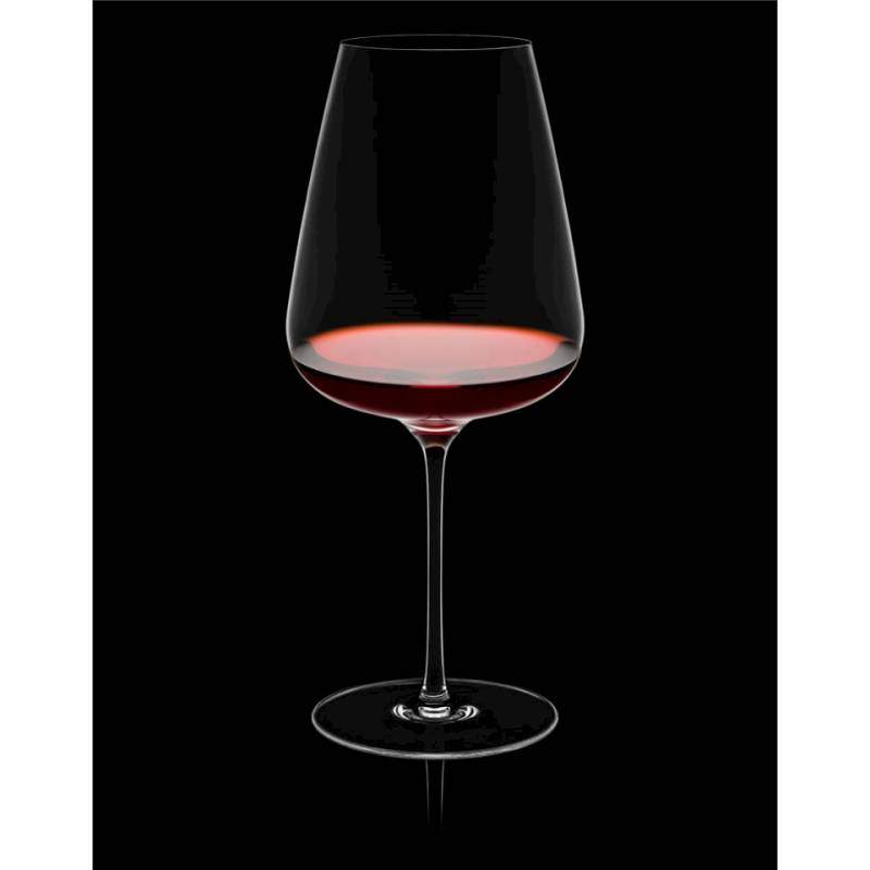 Diverto Rona gobelet bordeaux cl 77
