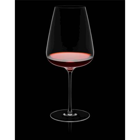 Diverto Rona gobelet bordeaux cl 77