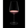 Diverto Rona gobelet bordeaux cl 77
