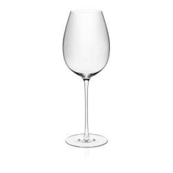 Diverto Rona verre à vin cl 48