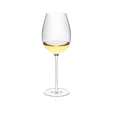 Diverto Rona verre à vin cl 48