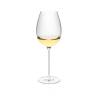 Diverto Rona verre à vin cl 48