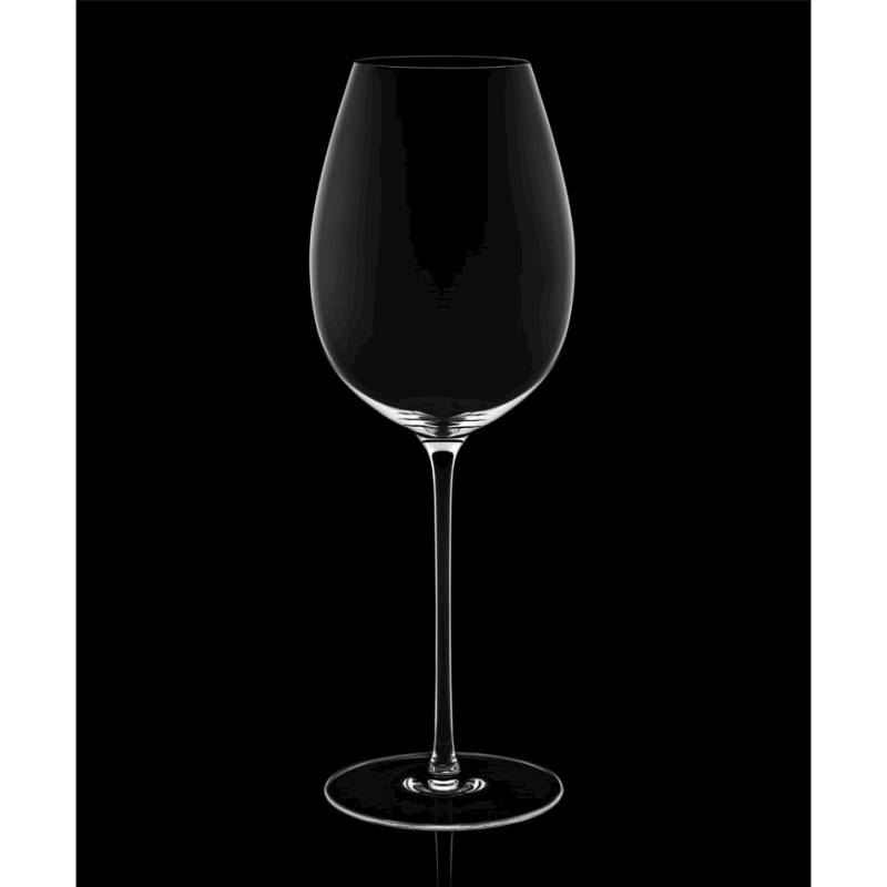 Diverto Rona verre à vin cl 48