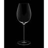 Diverto Rona verre à vin cl 48