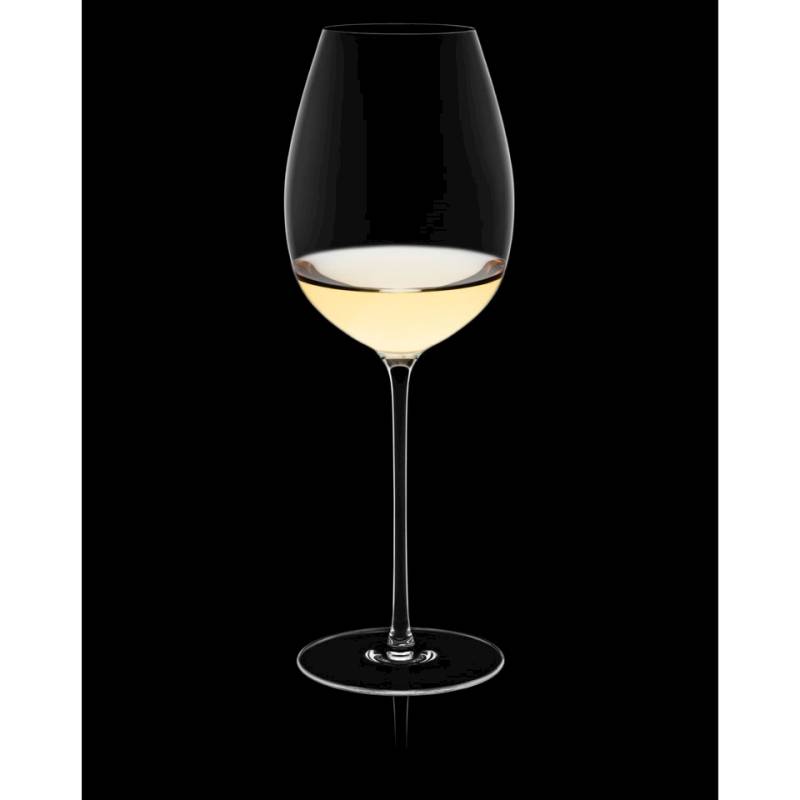Diverto Rona verre à vin cl 48