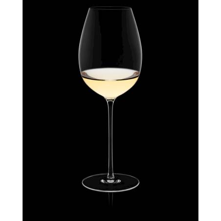Diverto Rona verre à vin cl 48