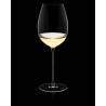 Diverto Rona verre à vin cl 48