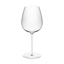 Diverto Rona copa de vino cl 71