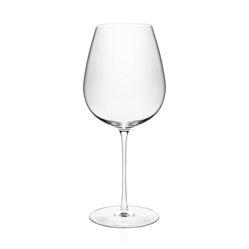 Diverto Rona copa de vino cl 71