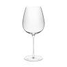 Verre à vin Diverto Rona cl 71
