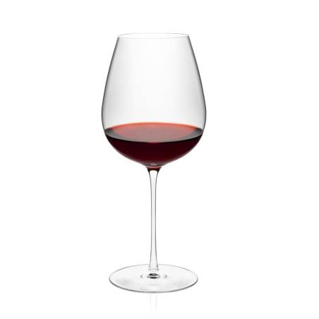 Verre à vin Diverto Rona cl 71
