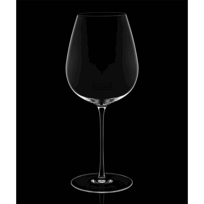 Verre à vin Diverto Rona cl 71