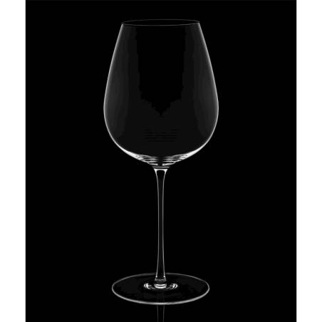 Verre à vin Diverto Rona cl 71