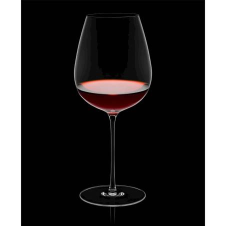 Verre à vin Diverto Rona cl 71