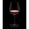 Verre à vin Diverto Rona cl 71