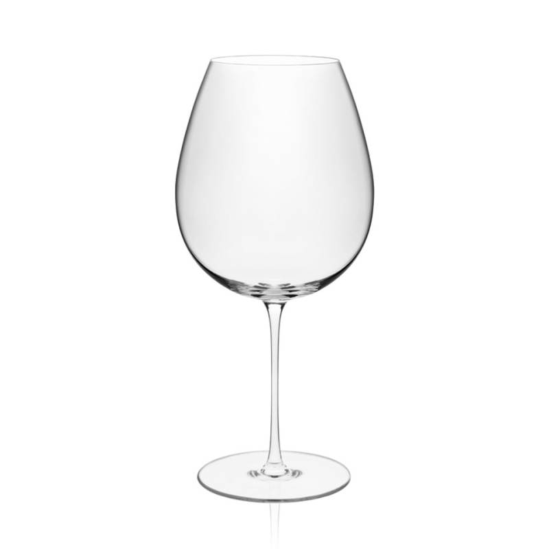 Diverto Rona gobelet bourgogne cl 89