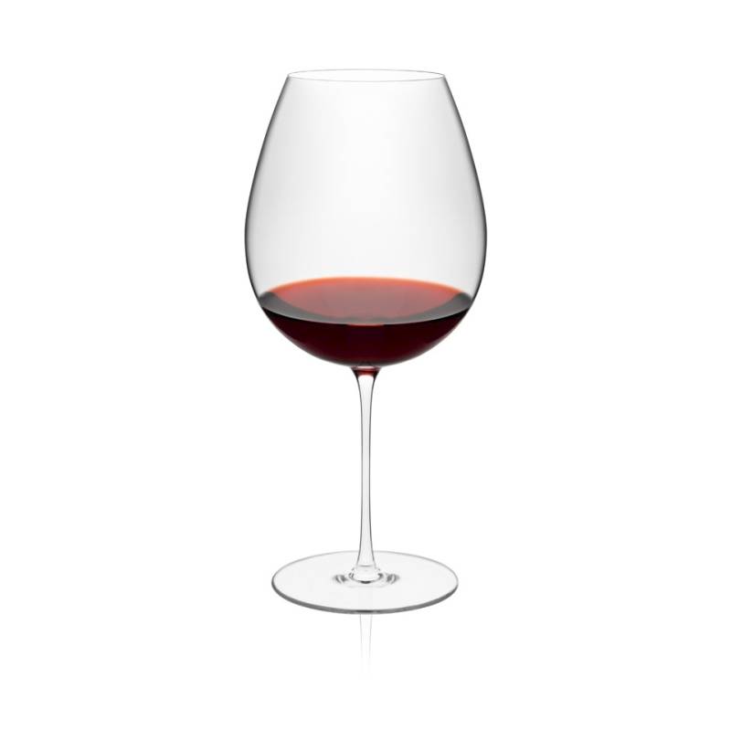 Diverto Rona gobelet bourgogne cl 89