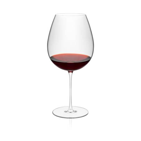 Diverto Rona gobelet bourgogne cl 89