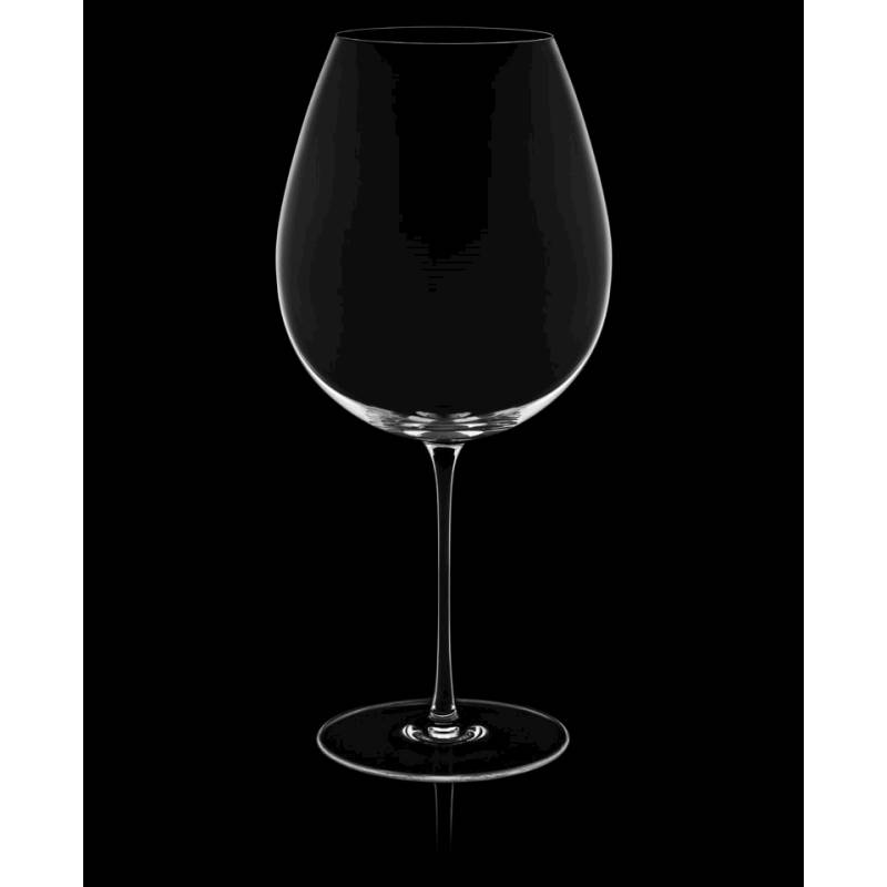 Diverto Rona gobelet bourgogne cl 89