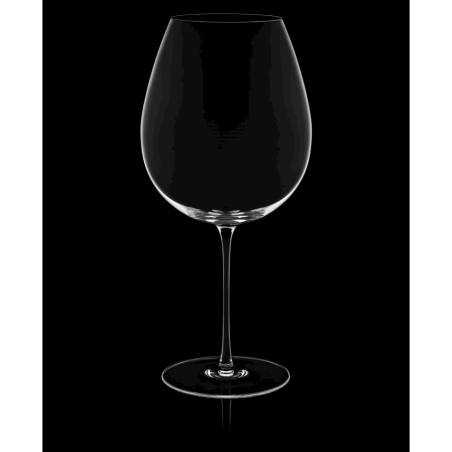 Diverto Rona gobelet bourgogne cl 89